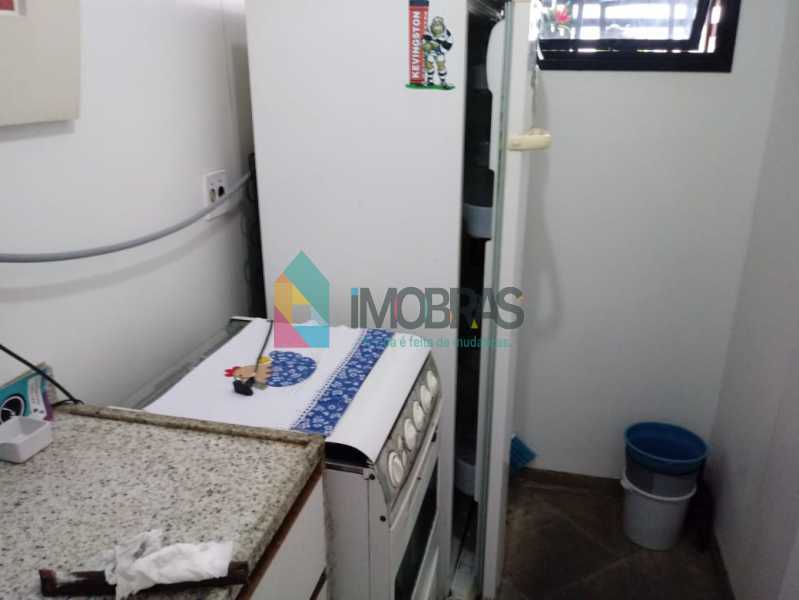 Conheça 12a32460-0eac-4070-abf4-a96f53 do imóvel - Flat 1 quarto à venda Copacabana, IMOBRAS RJ - R$ 730.000 - CPFL10066 - 19 12a32460-0eac-4070-abf4-a96f53 - Flat 1 quarto à venda Copacabana, IMOBRAS RJ - R$ 730.000 - CPFL10066 - 19
