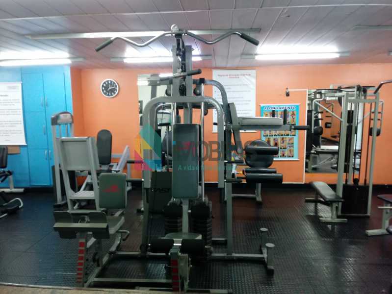 Conheça 56d79e49-f161-4544-9a98-7a53f2 do imóvel - Flat 1 quarto à venda Copacabana, IMOBRAS RJ - R$ 730.000 - CPFL10066 - 22 56d79e49-f161-4544-9a98-7a53f2 - Flat 1 quarto à venda Copacabana, IMOBRAS RJ - R$ 730.000 - CPFL10066 - 22