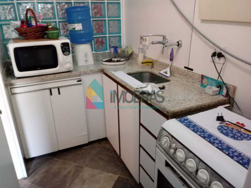 Conheça 74ad5740-e756-4a9f-8c1a-4f798b do imóvel - Flat 1 quarto à venda Copacabana, IMOBRAS RJ - R$ 730.000 - CPFL10066 - 20 74ad5740-e756-4a9f-8c1a-4f798b - Flat 1 quarto à venda Copacabana, IMOBRAS RJ - R$ 730.000 - CPFL10066 - 20