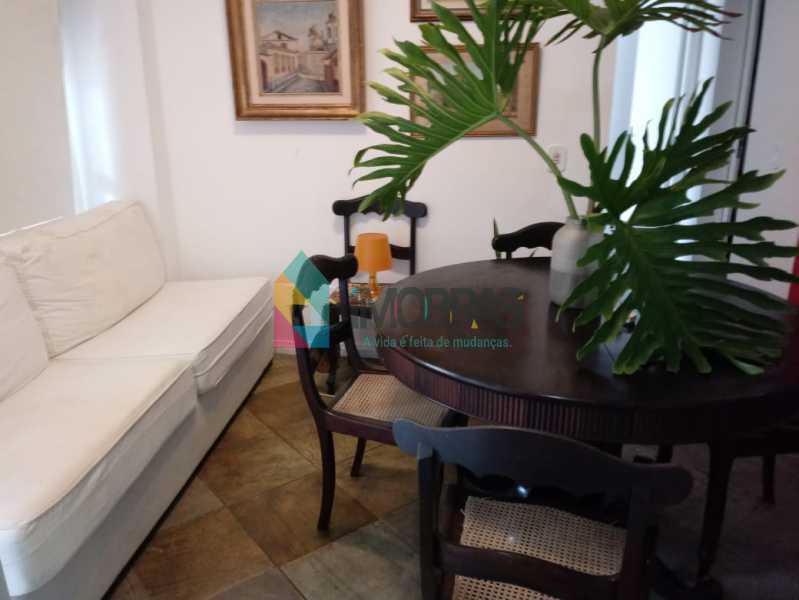 Conheça 091c0136-7f19-4bfe-ad17-1ad743 do imóvel - Flat 1 quarto à venda Copacabana, IMOBRAS RJ - R$ 730.000 - CPFL10066 - 8 091c0136-7f19-4bfe-ad17-1ad743 - Flat 1 quarto à venda Copacabana, IMOBRAS RJ - R$ 730.000 - CPFL10066 - 8