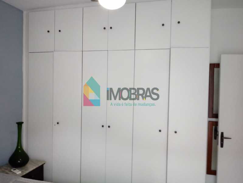Conheça 537df2de-ce16-4352-a7d1-6e70e7 do imóvel - Flat 1 quarto à venda Copacabana, IMOBRAS RJ - R$ 730.000 - CPFL10066 - 14 537df2de-ce16-4352-a7d1-6e70e7 - Flat 1 quarto à venda Copacabana, IMOBRAS RJ - R$ 730.000 - CPFL10066 - 14