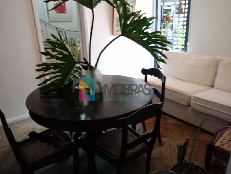 Conheça 553eb336-5a74-41ee-a9d1-cba67d do imóvel - Flat 1 quarto à venda Copacabana, IMOBRAS RJ - R$ 730.000 - CPFL10066 - 11 553eb336-5a74-41ee-a9d1-cba67d - Flat 1 quarto à venda Copacabana, IMOBRAS RJ - R$ 730.000 - CPFL10066 - 11