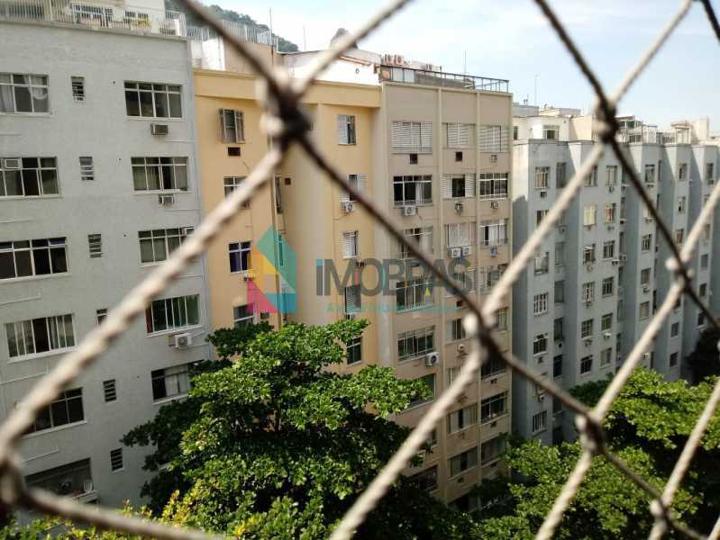 Conheça 6839de83-6ca1-4bed-a7c6-8cab2e do imóvel - Flat 1 quarto à venda Copacabana, IMOBRAS RJ - R$ 730.000 - CPFL10066 - 21 6839de83-6ca1-4bed-a7c6-8cab2e - Flat 1 quarto à venda Copacabana, IMOBRAS RJ - R$ 730.000 - CPFL10066 - 21