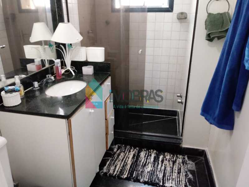 Conheça 8698bad7-5d63-48fe-851f-f9bbe8 do imóvel - Flat 1 quarto à venda Copacabana, IMOBRAS RJ - R$ 730.000 - CPFL10066 - 16 8698bad7-5d63-48fe-851f-f9bbe8 - Flat 1 quarto à venda Copacabana, IMOBRAS RJ - R$ 730.000 - CPFL10066 - 16