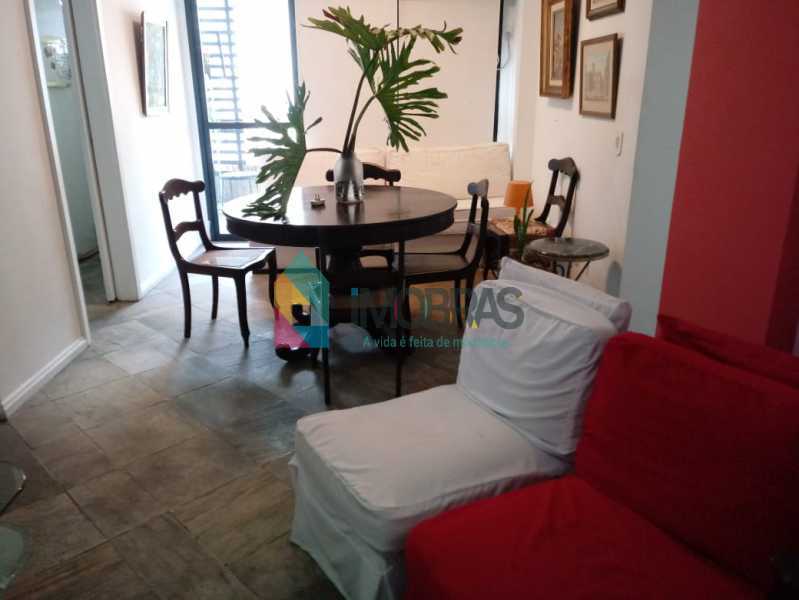 Conheça 369252aa-bbe8-4386-9753-8e7311 do imóvel - Flat 1 quarto à venda Copacabana, IMOBRAS RJ - R$ 730.000 - CPFL10066 - 10 369252aa-bbe8-4386-9753-8e7311 - Flat 1 quarto à venda Copacabana, IMOBRAS RJ - R$ 730.000 - CPFL10066 - 10
