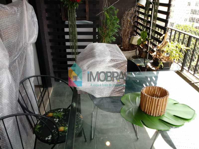 Conheça 673714d1-2479-4496-a082-da45ff do imóvel - Flat 1 quarto à venda Copacabana, IMOBRAS RJ - R$ 730.000 - CPFL10066 - 7 673714d1-2479-4496-a082-da45ff - Flat 1 quarto à venda Copacabana, IMOBRAS RJ - R$ 730.000 - CPFL10066 - 7