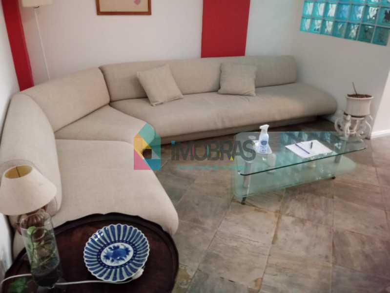 Conheça b829b8fa-a22c-4f4e-87d6-8419b8 do imóvel - Flat 1 quarto à venda Copacabana, IMOBRAS RJ - R$ 730.000 - CPFL10066 - 1 b829b8fa-a22c-4f4e-87d6-8419b8 - Flat 1 quarto à venda Copacabana, IMOBRAS RJ - R$ 730.000 - CPFL10066 - 1