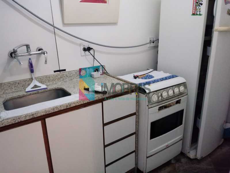 Conheça bd892d4e-aa18-45d3-a1bb-8f87d4 do imóvel - Flat 1 quarto à venda Copacabana, IMOBRAS RJ - R$ 730.000 - CPFL10066 - 18 bd892d4e-aa18-45d3-a1bb-8f87d4 - Flat 1 quarto à venda Copacabana, IMOBRAS RJ - R$ 730.000 - CPFL10066 - 18