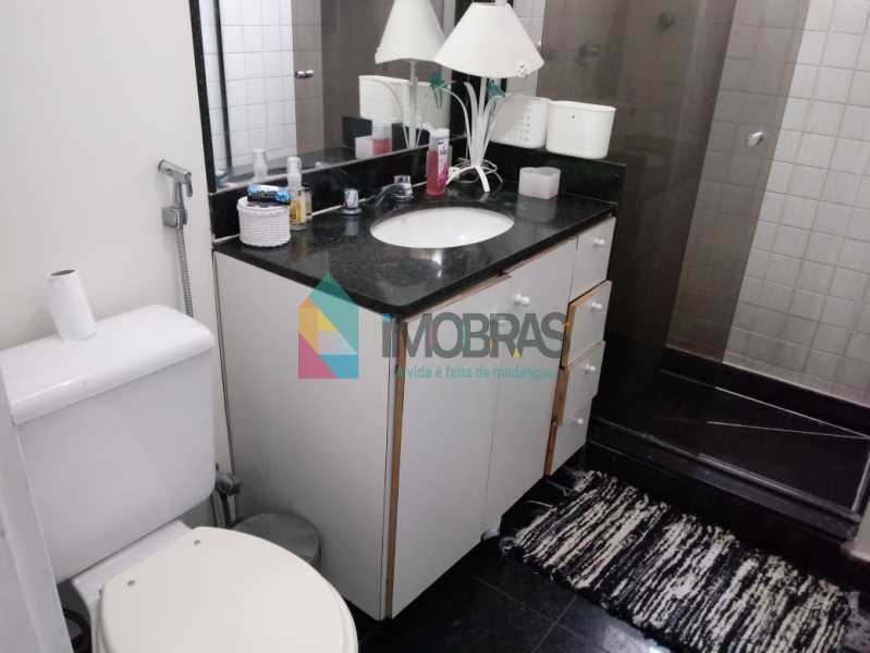 Conheça c09a59f7-398c-4fa7-9188-40c7db do imóvel - Flat 1 quarto à venda Copacabana, IMOBRAS RJ - R$ 730.000 - CPFL10066 - 17 c09a59f7-398c-4fa7-9188-40c7db - Flat 1 quarto à venda Copacabana, IMOBRAS RJ - R$ 730.000 - CPFL10066 - 17