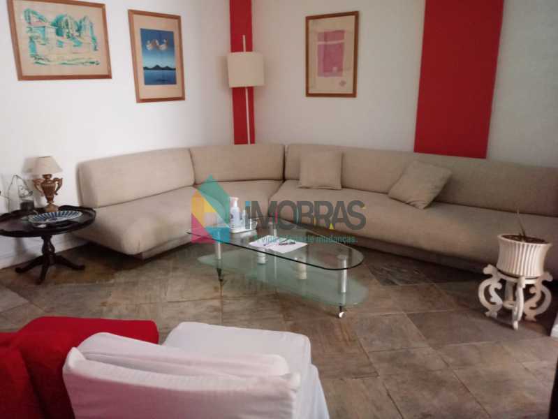 Conheça cc7d95f3-cf7c-4a39-b5a9-a5fc26 do imóvel - Flat 1 quarto à venda Copacabana, IMOBRAS RJ - R$ 730.000 - CPFL10066 - 3 cc7d95f3-cf7c-4a39-b5a9-a5fc26 - Flat 1 quarto à venda Copacabana, IMOBRAS RJ - R$ 730.000 - CPFL10066 - 3