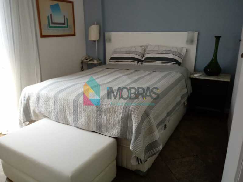 Conheça d2f9b1fe-ff04-446d-b62f-9cd43e do imóvel - Flat 1 quarto à venda Copacabana, IMOBRAS RJ - R$ 730.000 - CPFL10066 - 15 d2f9b1fe-ff04-446d-b62f-9cd43e - Flat 1 quarto à venda Copacabana, IMOBRAS RJ - R$ 730.000 - CPFL10066 - 15