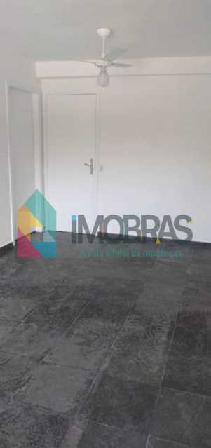 Conheça 1 do imóvel - Apartamento 3 quartos à venda Pechincha, Rio de Janeiro - R$ 280.000 - BOAP30824 - 1 1 - Apartamento 3 quartos à venda Pechincha, Rio de Janeiro - R$ 280.000 - BOAP30824 - 1