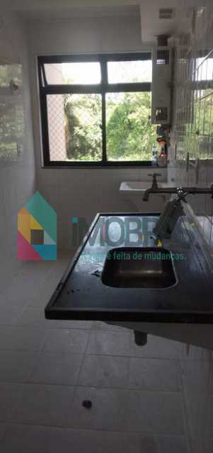 Conheça 2 do imóvel - Apartamento 3 quartos à venda Pechincha, Rio de Janeiro - R$ 280.000 - BOAP30824 - 3 2 - Apartamento 3 quartos à venda Pechincha, Rio de Janeiro - R$ 280.000 - BOAP30824 - 3