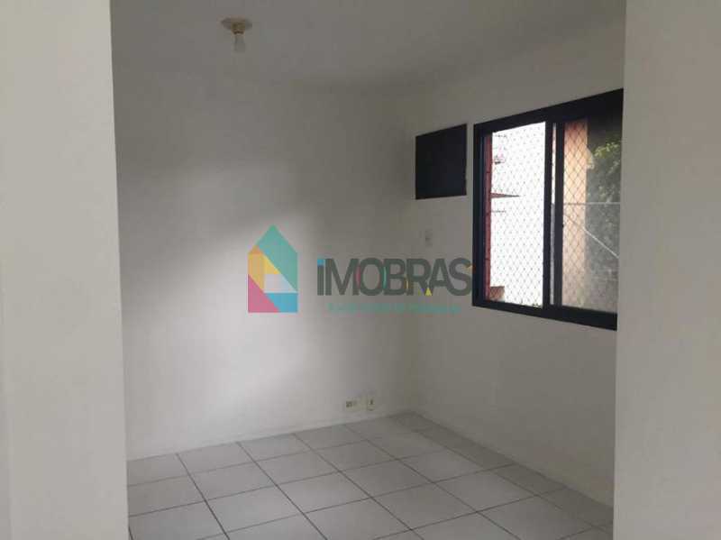 Conheça 3 do imóvel - Apartamento 3 quartos à venda Pechincha, Rio de Janeiro - R$ 280.000 - BOAP30824 - 4 3 - Apartamento 3 quartos à venda Pechincha, Rio de Janeiro - R$ 280.000 - BOAP30824 - 4
