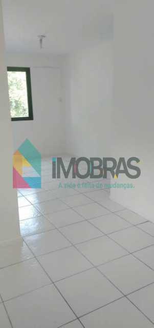 Conheça 4 do imóvel - Apartamento 3 quartos à venda Pechincha, Rio de Janeiro - R$ 280.000 - BOAP30824 - 5 4 - Apartamento 3 quartos à venda Pechincha, Rio de Janeiro - R$ 280.000 - BOAP30824 - 5