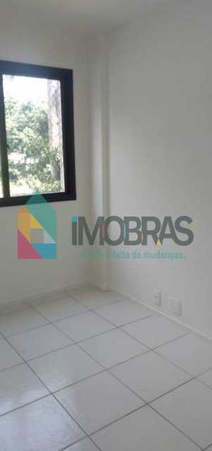 Conheça 5 do imóvel - Apartamento 3 quartos à venda Pechincha, Rio de Janeiro - R$ 280.000 - BOAP30824 - 6 5 - Apartamento 3 quartos à venda Pechincha, Rio de Janeiro - R$ 280.000 - BOAP30824 - 6
