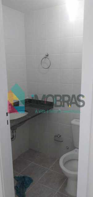 Conheça 7 do imóvel - Apartamento 3 quartos à venda Pechincha, Rio de Janeiro - R$ 280.000 - BOAP30824 - 8 7 - Apartamento 3 quartos à venda Pechincha, Rio de Janeiro - R$ 280.000 - BOAP30824 - 8