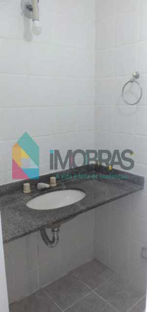 Conheça 8 do imóvel - Apartamento 3 quartos à venda Pechincha, Rio de Janeiro - R$ 280.000 - BOAP30824 - 9 8 - Apartamento 3 quartos à venda Pechincha, Rio de Janeiro - R$ 280.000 - BOAP30824 - 9