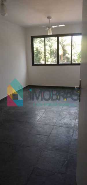 Conheça 9 do imóvel - Apartamento 3 quartos à venda Pechincha, Rio de Janeiro - R$ 280.000 - BOAP30824 - 10 9 - Apartamento 3 quartos à venda Pechincha, Rio de Janeiro - R$ 280.000 - BOAP30824 - 10