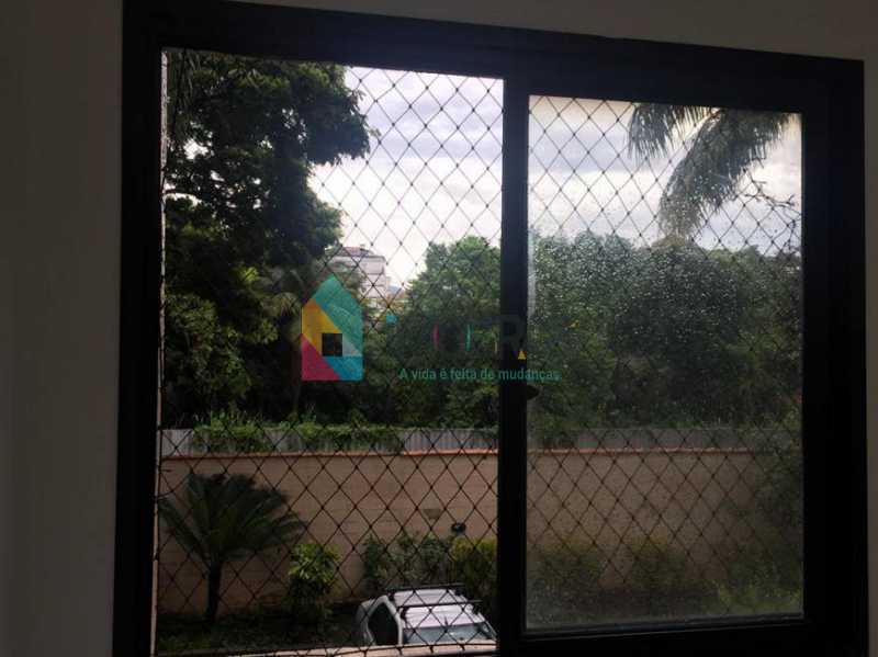 Conheça 10 do imóvel - Apartamento 3 quartos à venda Pechincha, Rio de Janeiro - R$ 280.000 - BOAP30824 - 11 10 - Apartamento 3 quartos à venda Pechincha, Rio de Janeiro - R$ 280.000 - BOAP30824 - 11