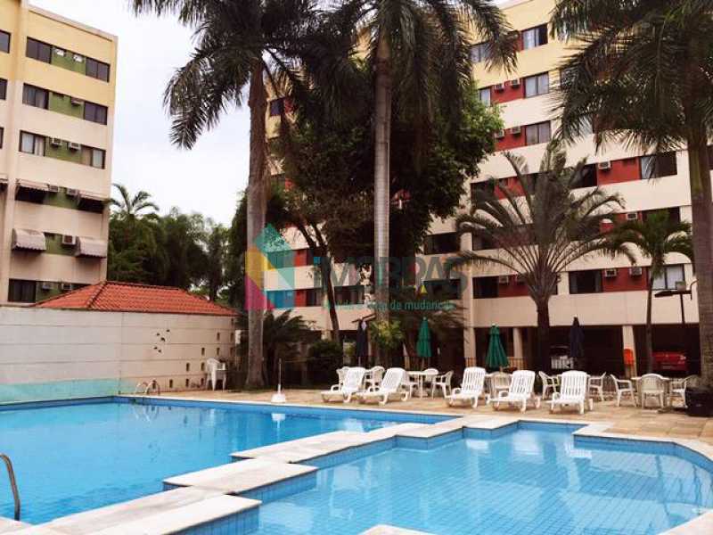 Conheça 11 do imóvel - Apartamento 3 quartos à venda Pechincha, Rio de Janeiro - R$ 280.000 - BOAP30824 - 12 11 - Apartamento 3 quartos à venda Pechincha, Rio de Janeiro - R$ 280.000 - BOAP30824 - 12