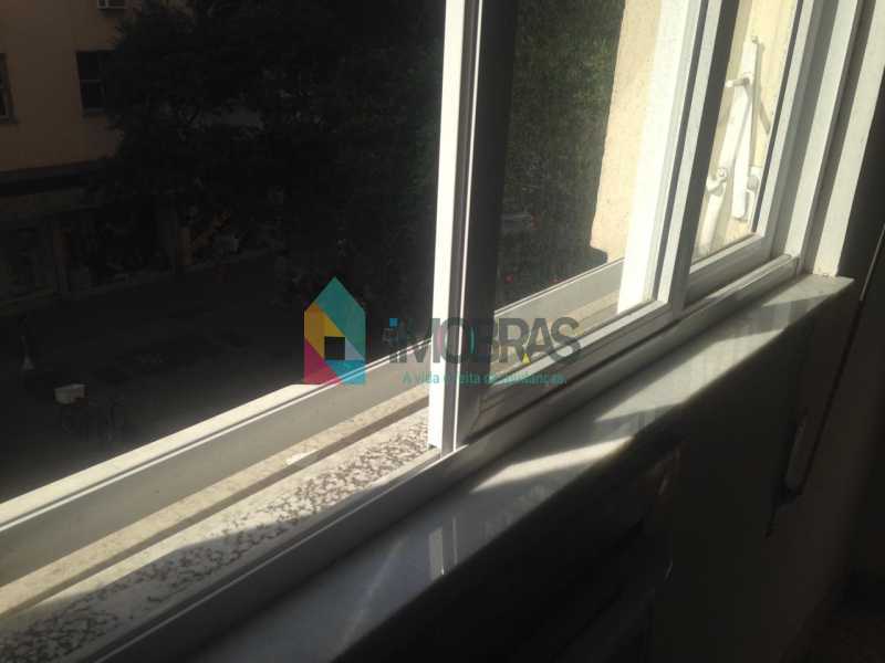 Conheça 1d8cb69c-7f41-4429-a646-ee1592 do imóvel - Kitnet/Conjugado 34m² para venda e aluguel Rua Constante Ramos,Copacabana, IMOBRAS RJ - R$ 460.000 - CPKI10192 - 5 1d8cb69c-7f41-4429-a646-ee1592 - Kitnet/Conjugado 34m² para venda e aluguel Rua Constante Ramos,Copacabana, IMOBRAS RJ - R$ 460.000 - CPKI10192 - 5