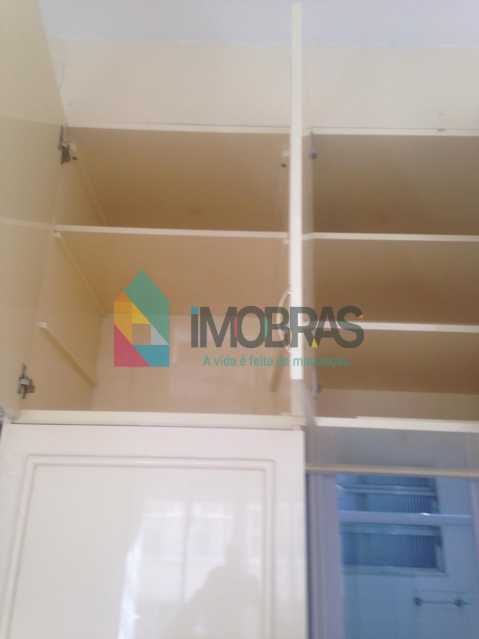 Conheça 4f9ce6f4-d327-4800-a580-346a88 do imóvel - Kitnet/Conjugado 34m² para venda e aluguel Rua Constante Ramos,Copacabana, IMOBRAS RJ - R$ 460.000 - CPKI10192 - 6 4f9ce6f4-d327-4800-a580-346a88 - Kitnet/Conjugado 34m² para venda e aluguel Rua Constante Ramos,Copacabana, IMOBRAS RJ - R$ 460.000 - CPKI10192 - 6