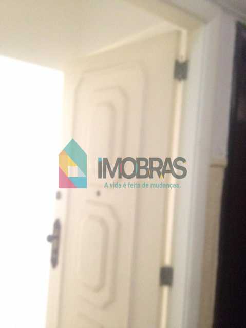 Conheça 4fcfcab7-7566-4cf3-bff7-bc46ca do imóvel - Kitnet/Conjugado 34m² para venda e aluguel Rua Constante Ramos,Copacabana, IMOBRAS RJ - R$ 460.000 - CPKI10192 - 7 4fcfcab7-7566-4cf3-bff7-bc46ca - Kitnet/Conjugado 34m² para venda e aluguel Rua Constante Ramos,Copacabana, IMOBRAS RJ - R$ 460.000 - CPKI10192 - 7