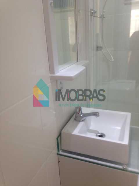 Conheça 6c2410ec-65a9-4c5d-a65a-86d8a3 do imóvel - Kitnet/Conjugado 34m² para venda e aluguel Rua Constante Ramos,Copacabana, IMOBRAS RJ - R$ 460.000 - CPKI10192 - 11 6c2410ec-65a9-4c5d-a65a-86d8a3 - Kitnet/Conjugado 34m² para venda e aluguel Rua Constante Ramos,Copacabana, IMOBRAS RJ - R$ 460.000 - CPKI10192 - 11
