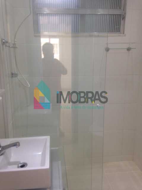 Conheça 9d587e63-4cab-4d24-8461-3db015 do imóvel - Kitnet/Conjugado 34m² para venda e aluguel Rua Constante Ramos,Copacabana, IMOBRAS RJ - R$ 460.000 - CPKI10192 - 12 9d587e63-4cab-4d24-8461-3db015 - Kitnet/Conjugado 34m² para venda e aluguel Rua Constante Ramos,Copacabana, IMOBRAS RJ - R$ 460.000 - CPKI10192 - 12