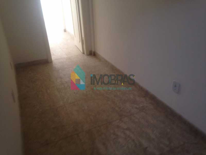 Conheça 41c197be-981c-4047-bc73-aec111 do imóvel - Kitnet/Conjugado 34m² para venda e aluguel Rua Constante Ramos,Copacabana, IMOBRAS RJ - R$ 460.000 - CPKI10192 - 1 41c197be-981c-4047-bc73-aec111 - Kitnet/Conjugado 34m² para venda e aluguel Rua Constante Ramos,Copacabana, IMOBRAS RJ - R$ 460.000 - CPKI10192 - 1