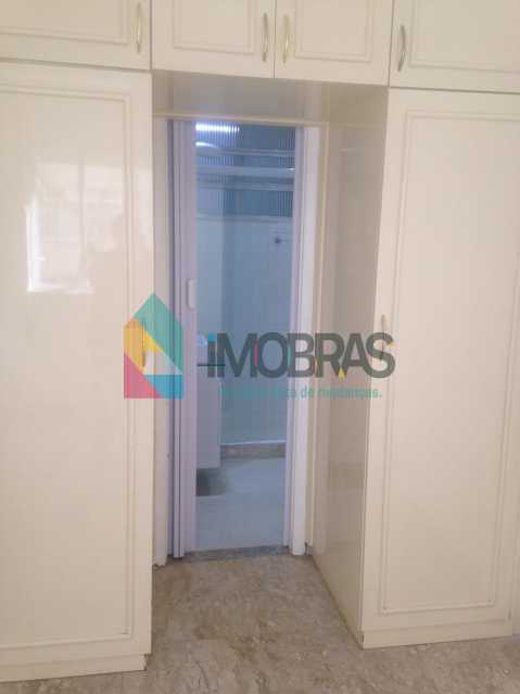 Conheça 168ccbaa-cba8-4526-b560-33e359 do imóvel - Kitnet/Conjugado 34m² para venda e aluguel Rua Constante Ramos,Copacabana, IMOBRAS RJ - R$ 460.000 - CPKI10192 - 8 168ccbaa-cba8-4526-b560-33e359 - Kitnet/Conjugado 34m² para venda e aluguel Rua Constante Ramos,Copacabana, IMOBRAS RJ - R$ 460.000 - CPKI10192 - 8