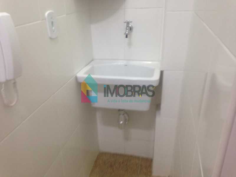 Conheça 852a6444-1415-4cb6-be1c-828c0f do imóvel - Kitnet/Conjugado 34m² para venda e aluguel Rua Constante Ramos,Copacabana, IMOBRAS RJ - R$ 460.000 - CPKI10192 - 13 852a6444-1415-4cb6-be1c-828c0f - Kitnet/Conjugado 34m² para venda e aluguel Rua Constante Ramos,Copacabana, IMOBRAS RJ - R$ 460.000 - CPKI10192 - 13