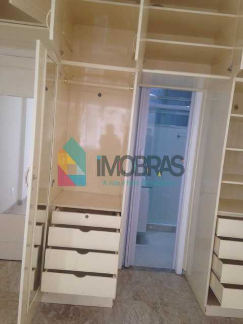 Conheça b3af1b0b-4961-43b6-8be8-50d06f do imóvel - Kitnet/Conjugado 34m² para venda e aluguel Rua Constante Ramos,Copacabana, IMOBRAS RJ - R$ 460.000 - CPKI10192 - 9 b3af1b0b-4961-43b6-8be8-50d06f - Kitnet/Conjugado 34m² para venda e aluguel Rua Constante Ramos,Copacabana, IMOBRAS RJ - R$ 460.000 - CPKI10192 - 9