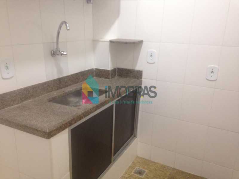 Conheça b2058698-26f4-4a9f-a9ff-2e2263 do imóvel - Kitnet/Conjugado 34m² para venda e aluguel Rua Constante Ramos,Copacabana, IMOBRAS RJ - R$ 460.000 - CPKI10192 - 10 b2058698-26f4-4a9f-a9ff-2e2263 - Kitnet/Conjugado 34m² para venda e aluguel Rua Constante Ramos,Copacabana, IMOBRAS RJ - R$ 460.000 - CPKI10192 - 10
