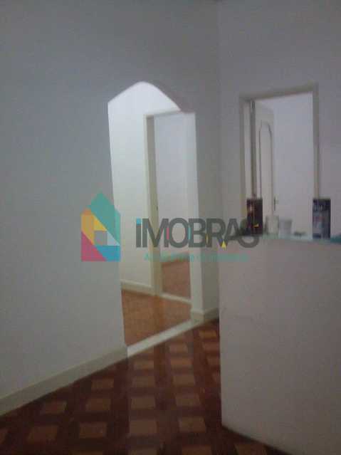 Conheça 3fe324fd-c541-409d-9930-8670f1 do imóvel - Casa 4 quartos à venda São Cristóvão, Rio de Janeiro - R$ 550.000 - CPCA40012 - 3 3fe324fd-c541-409d-9930-8670f1 - Casa 4 quartos à venda São Cristóvão, Rio de Janeiro - R$ 550.000 - CPCA40012 - 3