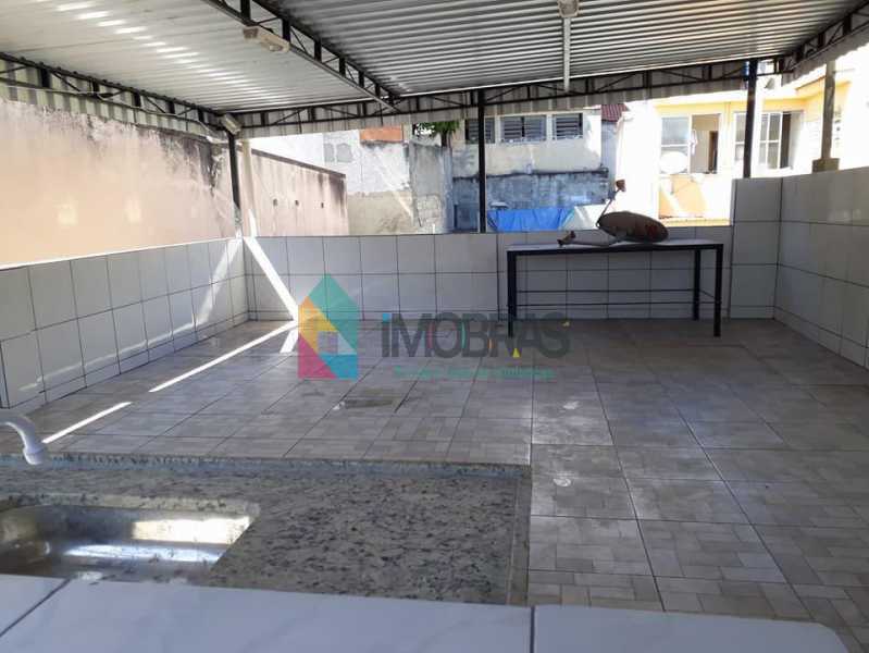 Conheça 9f41d3ad-1cf4-4889-9d82-2782f6 do imóvel - Casa 4 quartos à venda São Cristóvão, Rio de Janeiro - R$ 550.000 - CPCA40012 - 4 9f41d3ad-1cf4-4889-9d82-2782f6 - Casa 4 quartos à venda São Cristóvão, Rio de Janeiro - R$ 550.000 - CPCA40012 - 4