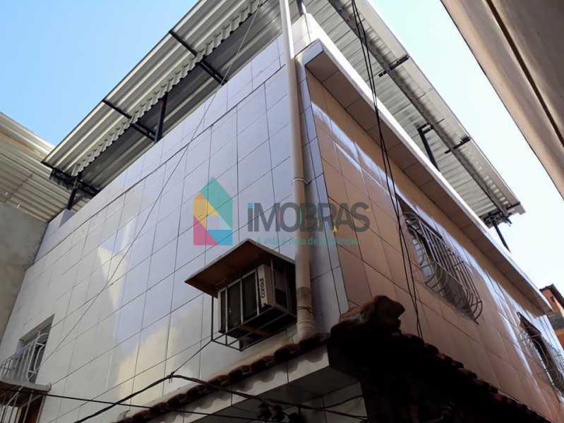 Conheça 63d3ddcf-f2f8-45a1-85fc-ef9ca8 do imóvel - Casa 4 quartos à venda São Cristóvão, Rio de Janeiro - R$ 550.000 - CPCA40012 - 7 63d3ddcf-f2f8-45a1-85fc-ef9ca8 - Casa 4 quartos à venda São Cristóvão, Rio de Janeiro - R$ 550.000 - CPCA40012 - 7