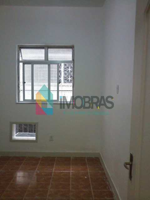Conheça 76c169a6-0158-48e7-bc3e-b3f2d6 do imóvel - Casa 4 quartos à venda São Cristóvão, Rio de Janeiro - R$ 550.000 - CPCA40012 - 6 76c169a6-0158-48e7-bc3e-b3f2d6 - Casa 4 quartos à venda São Cristóvão, Rio de Janeiro - R$ 550.000 - CPCA40012 - 6