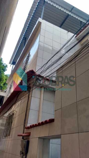 Conheça 34106d7d-1cd3-42ef-85bd-1eaeb1 do imóvel - Casa 4 quartos à venda São Cristóvão, Rio de Janeiro - R$ 550.000 - CPCA40012 - 1 34106d7d-1cd3-42ef-85bd-1eaeb1 - Casa 4 quartos à venda São Cristóvão, Rio de Janeiro - R$ 550.000 - CPCA40012 - 1