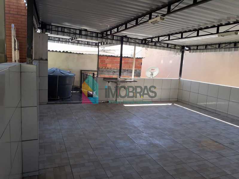 Conheça a11f0aa1-657d-4af3-bffe-82c2be do imóvel - Casa 4 quartos à venda São Cristóvão, Rio de Janeiro - R$ 550.000 - CPCA40012 - 8 a11f0aa1-657d-4af3-bffe-82c2be - Casa 4 quartos à venda São Cristóvão, Rio de Janeiro - R$ 550.000 - CPCA40012 - 8