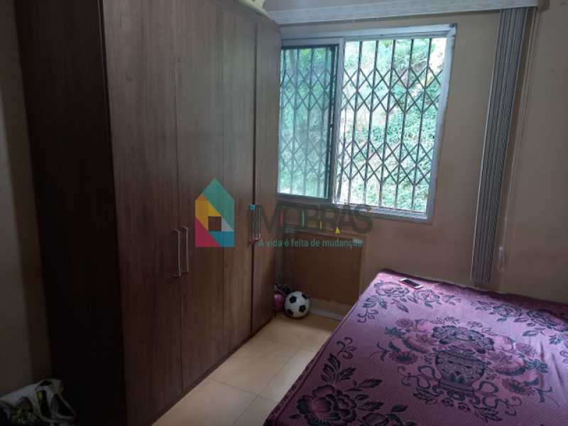 Conheça 132185505886515 do imóvel - ÓTIMO APARTAMENTO DE 3 QUARTOS COM DEPENDÊNCIA, VAGA DE GARAGEM E PRÉDIO COM INFRA ESTRUTURA. - CPAP21180 - 5 132185505886515 - ÓTIMO APARTAMENTO DE 3 QUARTOS COM DEPENDÊNCIA, VAGA DE GARAGEM E PRÉDIO COM INFRA ESTRUTURA. - CPAP21180 - 5