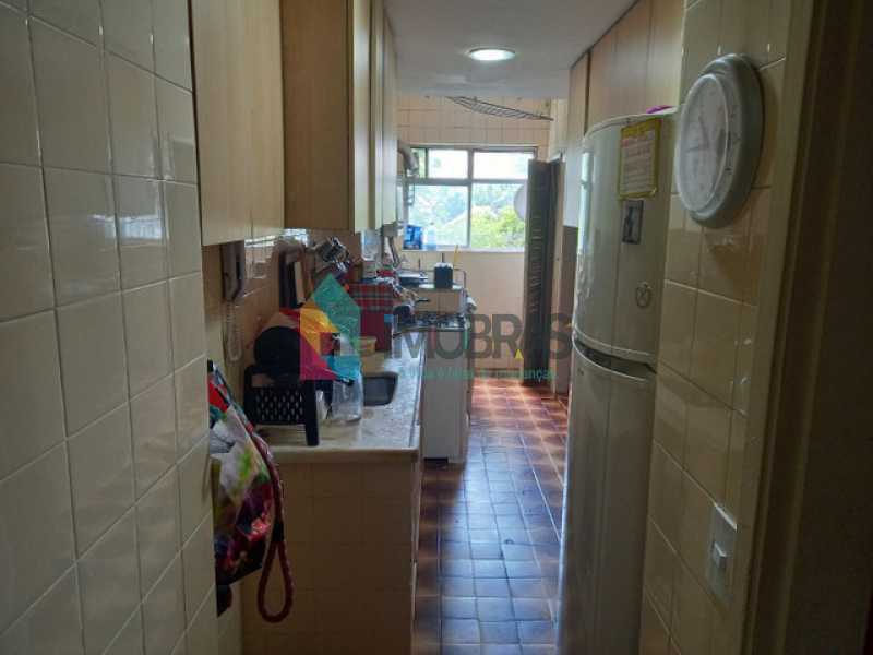 Conheça 138182625607490 do imóvel - ÓTIMO APARTAMENTO DE 3 QUARTOS COM DEPENDÊNCIA, VAGA DE GARAGEM E PRÉDIO COM INFRA ESTRUTURA. - CPAP21180 - 7 138182625607490 - ÓTIMO APARTAMENTO DE 3 QUARTOS COM DEPENDÊNCIA, VAGA DE GARAGEM E PRÉDIO COM INFRA ESTRUTURA. - CPAP21180 - 7