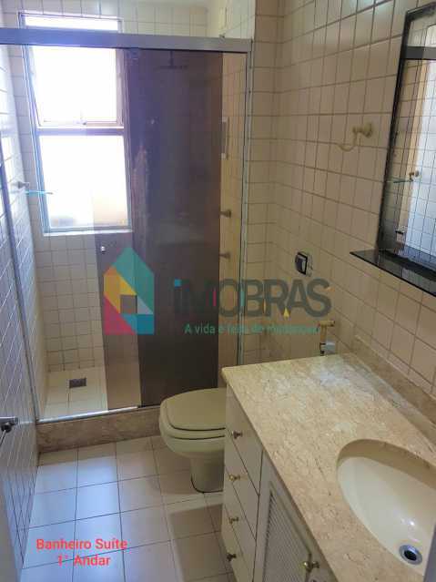 Conheça 0e5780a8-4483-478c-b618-da14a1 do imóvel - Cobertura 3 quartos à venda Humaitá, IMOBRAS RJ - R$ 2.730.000 - CPCO30063 - 5 0e5780a8-4483-478c-b618-da14a1 - Cobertura 3 quartos à venda Humaitá, IMOBRAS RJ - R$ 2.730.000 - CPCO30063 - 5