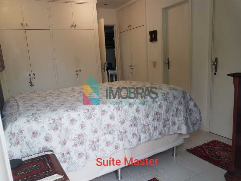 Conheça 5a9e2641-1b11-4aee-88d3-97ddf3 do imóvel - Cobertura 3 quartos à venda Humaitá, IMOBRAS RJ - R$ 2.730.000 - CPCO30063 - 6 5a9e2641-1b11-4aee-88d3-97ddf3 - Cobertura 3 quartos à venda Humaitá, IMOBRAS RJ - R$ 2.730.000 - CPCO30063 - 6