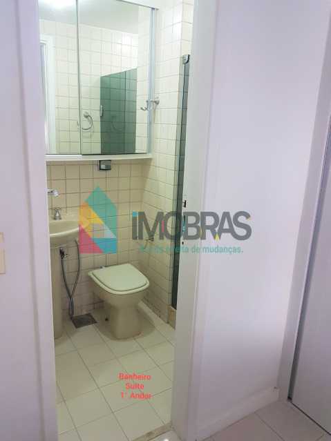 Conheça 8fe2d779-46d4-49d3-b1d4-1a6255 do imóvel - Cobertura 3 quartos à venda Humaitá, IMOBRAS RJ - R$ 2.730.000 - CPCO30063 - 14 8fe2d779-46d4-49d3-b1d4-1a6255 - Cobertura 3 quartos à venda Humaitá, IMOBRAS RJ - R$ 2.730.000 - CPCO30063 - 14