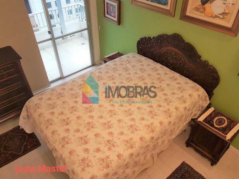 Conheça 9ec999e1-608e-4f61-98e8-bdb689 do imóvel - Cobertura 3 quartos à venda Humaitá, IMOBRAS RJ - R$ 2.730.000 - CPCO30063 - 20 9ec999e1-608e-4f61-98e8-bdb689 - Cobertura 3 quartos à venda Humaitá, IMOBRAS RJ - R$ 2.730.000 - CPCO30063 - 20