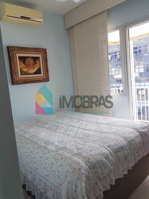 Conheça 25ba15b0-d9b0-4efb-9e62-db3d72 do imóvel - Cobertura 3 quartos à venda Humaitá, IMOBRAS RJ - R$ 2.730.000 - CPCO30063 - 21 25ba15b0-d9b0-4efb-9e62-db3d72 - Cobertura 3 quartos à venda Humaitá, IMOBRAS RJ - R$ 2.730.000 - CPCO30063 - 21