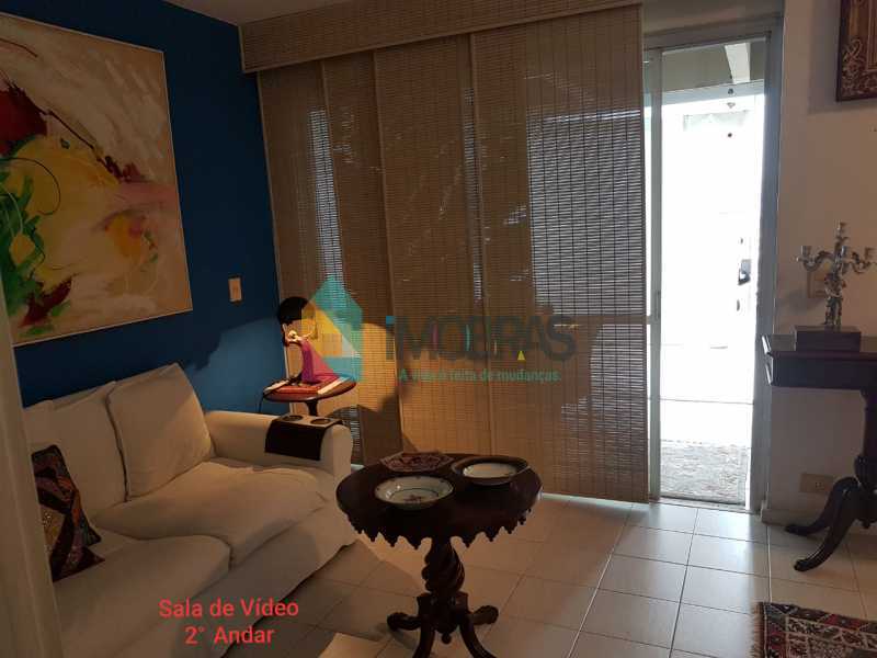 Conheça 42b3bce5-124b-4b7a-bc15-55bdec do imóvel - Cobertura 3 quartos à venda Humaitá, IMOBRAS RJ - R$ 2.730.000 - CPCO30063 - 19 42b3bce5-124b-4b7a-bc15-55bdec - Cobertura 3 quartos à venda Humaitá, IMOBRAS RJ - R$ 2.730.000 - CPCO30063 - 19