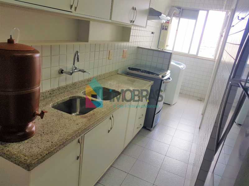 Conheça 68f91804-b067-4e7c-8be2-41c9ca do imóvel - Cobertura 3 quartos à venda Humaitá, IMOBRAS RJ - R$ 2.730.000 - CPCO30063 - 15 68f91804-b067-4e7c-8be2-41c9ca - Cobertura 3 quartos à venda Humaitá, IMOBRAS RJ - R$ 2.730.000 - CPCO30063 - 15